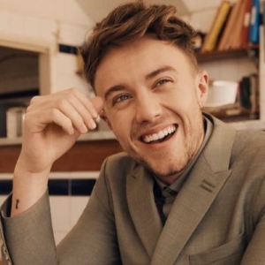 Roman Kemp